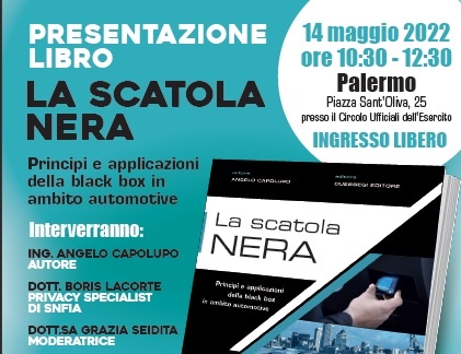 La Scatola Nera